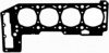 VICTOR REINZ 61-36885-00 Gasket, cylinder head